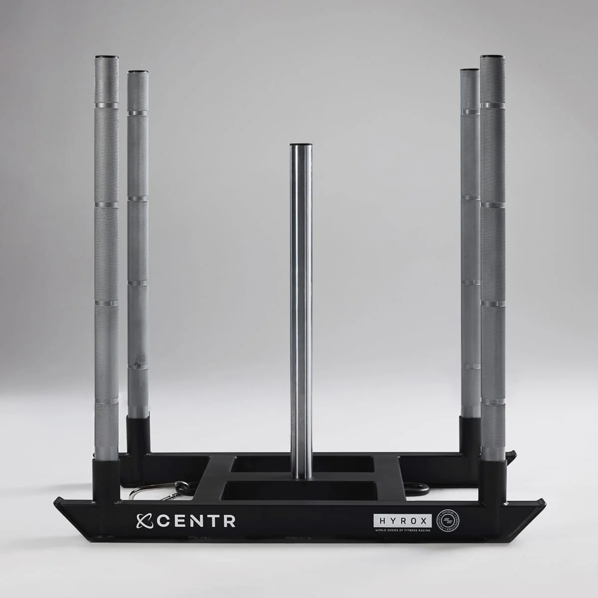 Featured Products